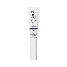 Obagi Lip Therapy AHA + PHA Smoothing Micro-Peel / 0.5OZ