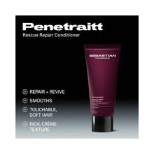 Sebastian Penetraitt Conditioner / 6.7OZ