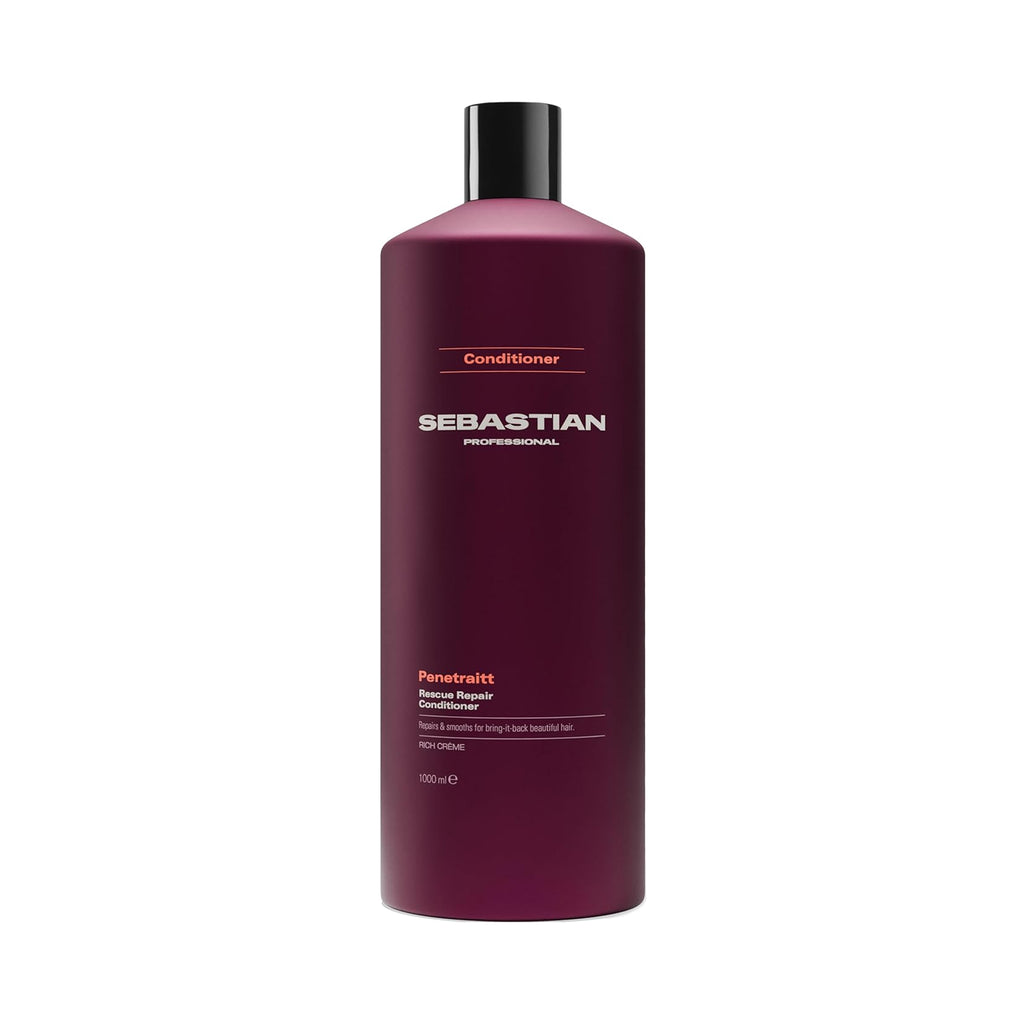 Sebastian Penetraitt Conditioner / 33.8OZ thumbnail 6