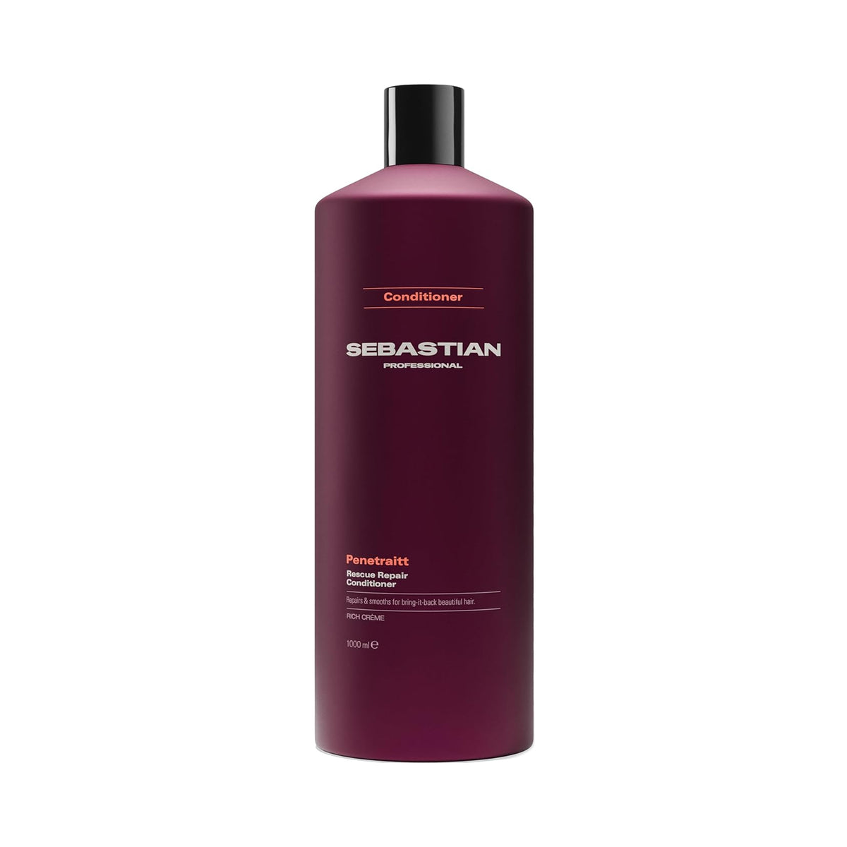 Sebastian Penetraitt Conditioner / 33.8OZ, image 32539806367894