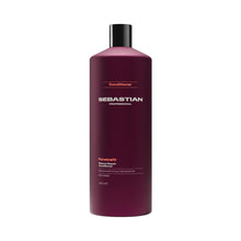 Sebastian Penetraitt Conditioner / 33.8OZ