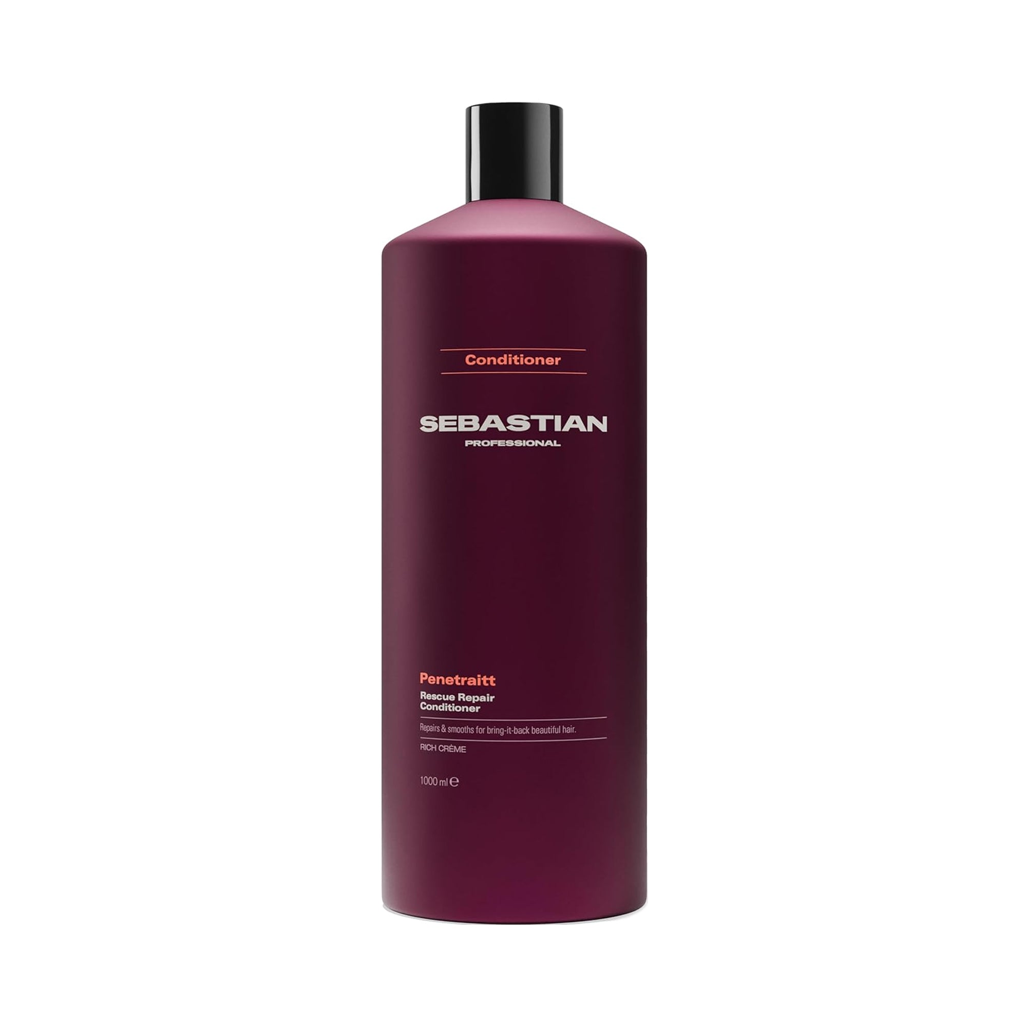 Sebastian Penetraitt Conditioner / 33.8OZ