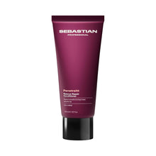 Sebastian Penetraitt Conditioner / 6.7OZ