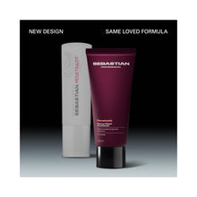 Sebastian Penetraitt Conditioner / 33.8OZ
