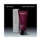 Sebastian Penetraitt Conditioner / 6.7OZ