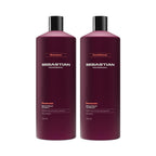Sebastian Penetraitt Shampoo & Conditioner Liter Duo ($86 Value) / 33.8OZ