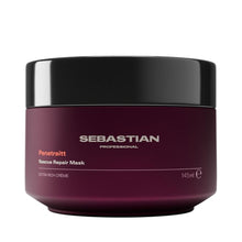 Sebastian Penetraitt Rescue Repair Mask / 4.9OZ