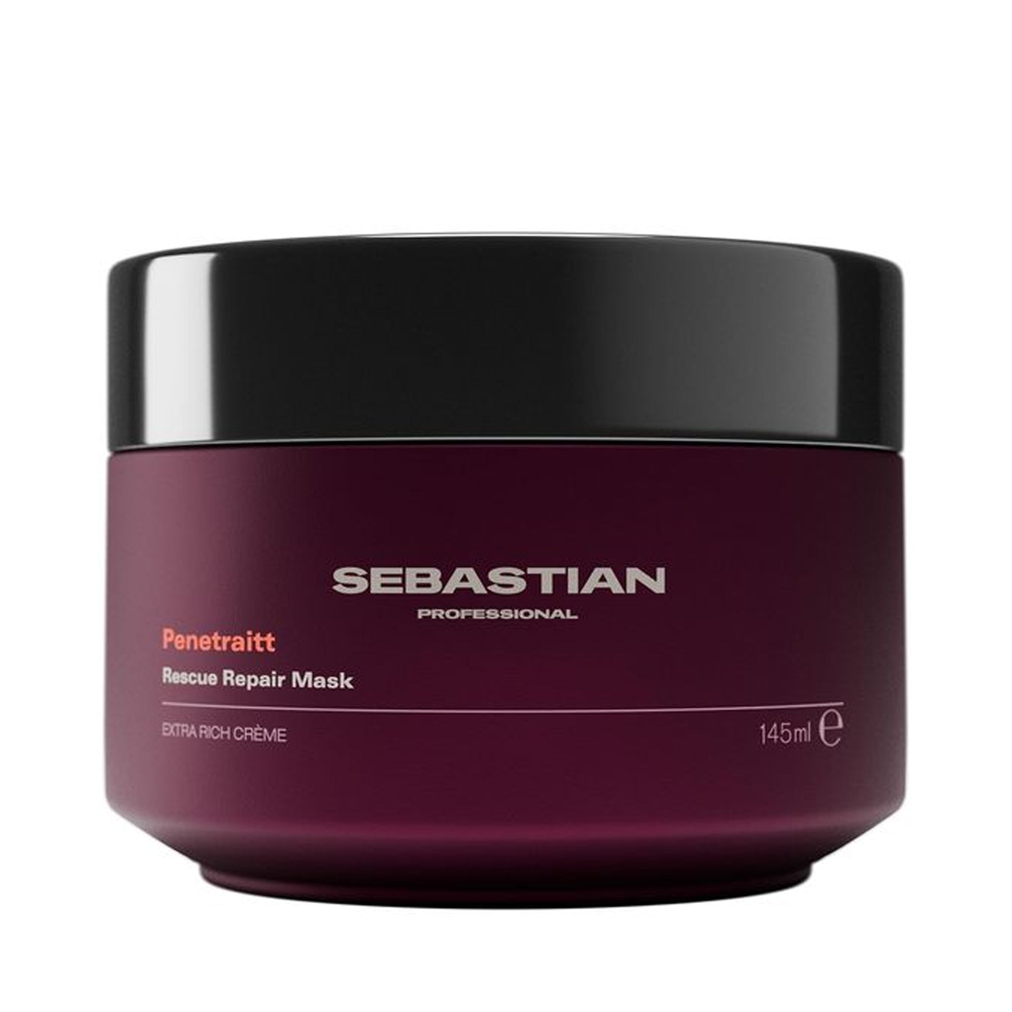 Sebastian Penetraitt Rescue Repair Mask / 4.9OZ