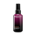 Sebastian Penetraitt Overnight Rescue Repair Serum / 3.3OZ