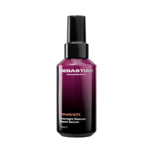 Sebastian Penetraitt Overnight Rescue Repair Serum / 3.3OZ