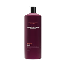 Sebastian Penetraitt Shampoo / 33.8OZ