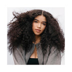Sebastian Penetraitt Shampoo & Conditioner Liter Duo ($86 Value) / 33.8OZ
