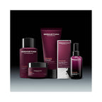 Sebastian Penetraitt Shampoo & Conditioner Liter Duo ($86 Value) / 33.8OZ