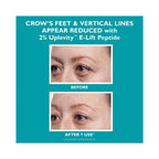 Peter Thomas Roth Peptide Skinjection Expression Line Hydra-Gel Patches