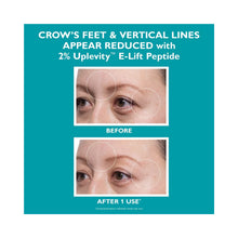 Peter Thomas Roth Peptide Skinjection Expression Line Hydra-Gel Patches