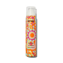 Amika Perk Up Dry Shampoo / 1.8OZ