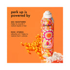 Amika Perk Up Dry Shampoo / 1.8OZ