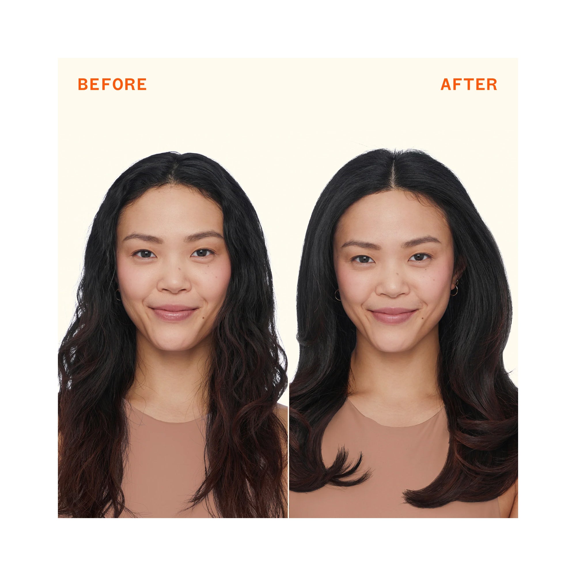 Amika Perk Up Dry Shampoo / 1.8OZ