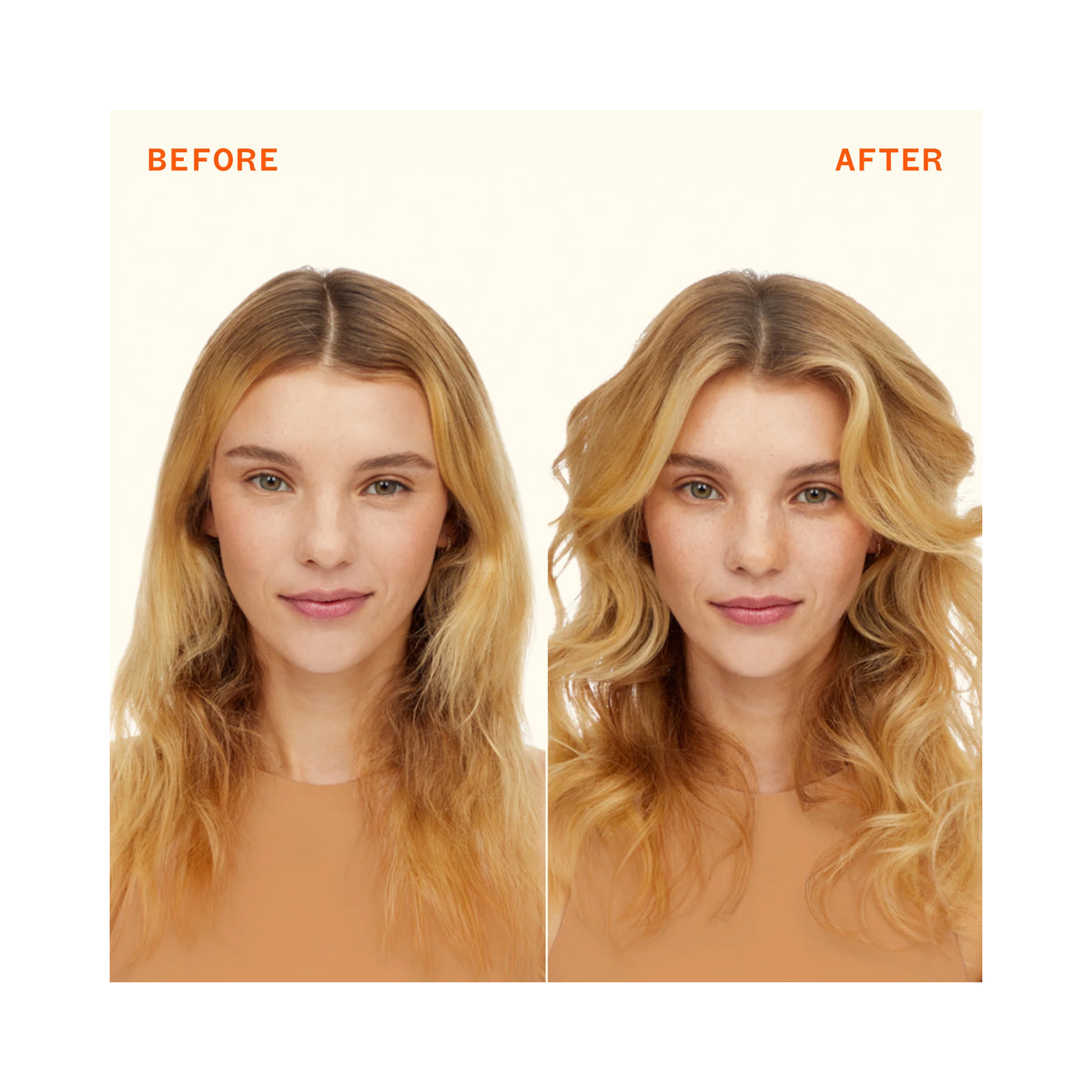 Amika Perk Up Dry Shampoo / 9OZ, image 32687978086550