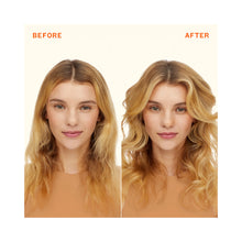 Amika Perk Up Dry Shampoo / 9OZ