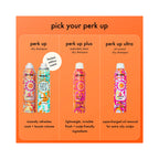 Amika Perk Up Dry Shampoo / 1.8OZ
