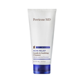 Perricone_MD_Acne_Gentle_Soothing_Cleanser_6OZ / 6OZ