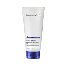 Perricone_MD_Acne_Gentle_Soothing_Cleanser_6OZ / 6OZ