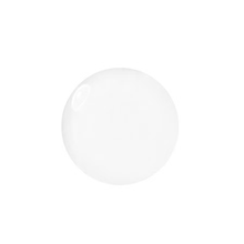 Perricone_MD_Acne_Relief_Gentle_Exfoliating_Toner_4OZ / 4OZ