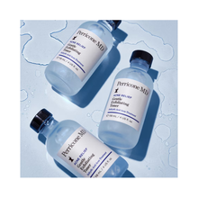 Perricone_MD_Acne_Relief_Gentle_Exfoliating_Toner_4OZ / 4OZ