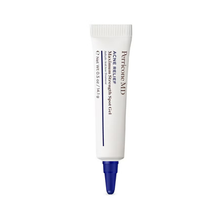Perricone_MD_Acne_Relief_Maximum_Strength_Spot_Gel_.5OZ / .5OZ