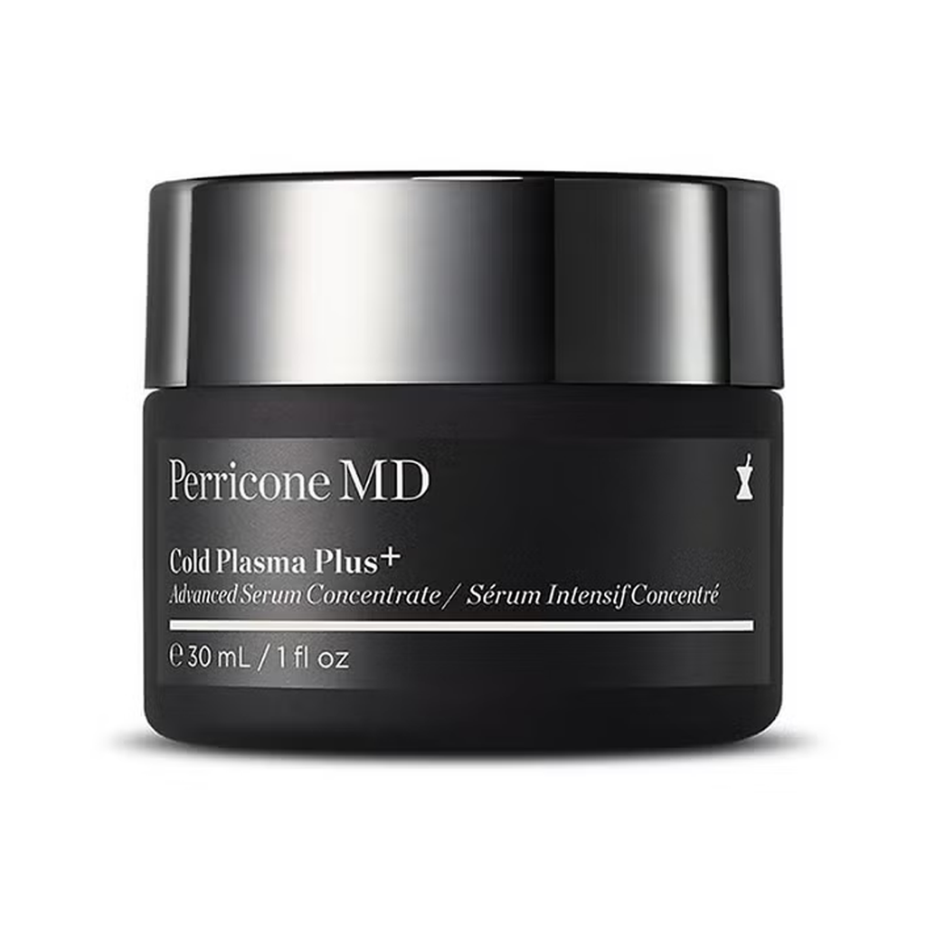 Perricone_MD_Cold_Plasma_Plus_Advanced_Serum_Concentrate_1OZ / 1OZ thumbnail 1