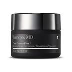 Perricone_MD_Cold_Plasma_Plus_Advanced_Serum_Concentrate_1OZ / 1OZ