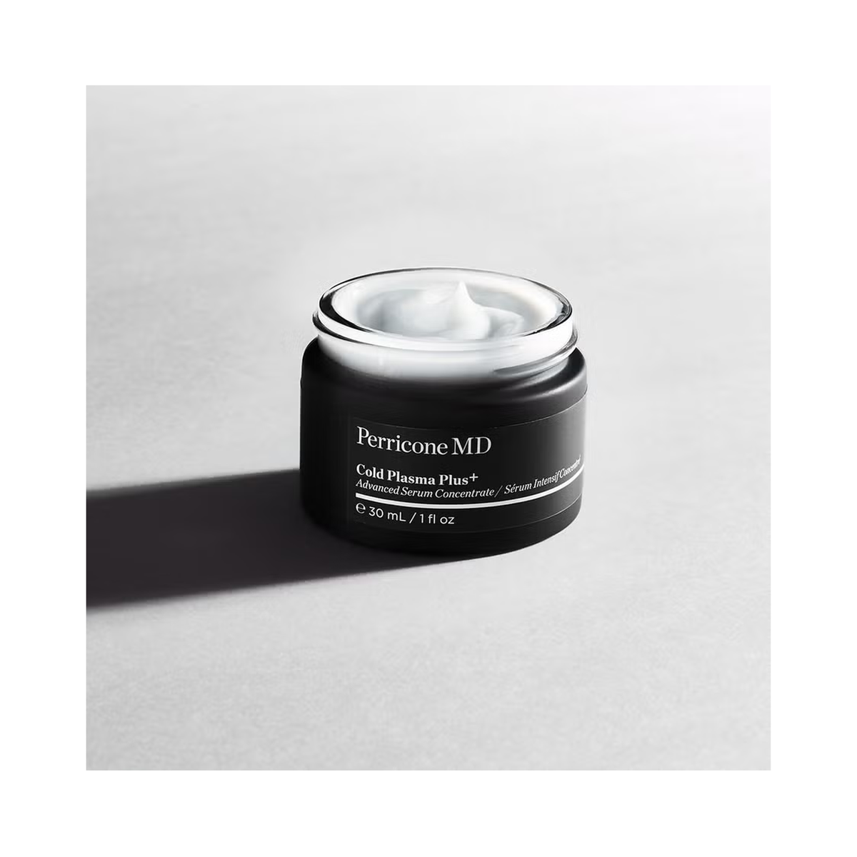 Perricone_MD_Cold_Plasma_Plus_Advanced_Serum_Concentrate_1OZ / 1OZ, image 30650010042518