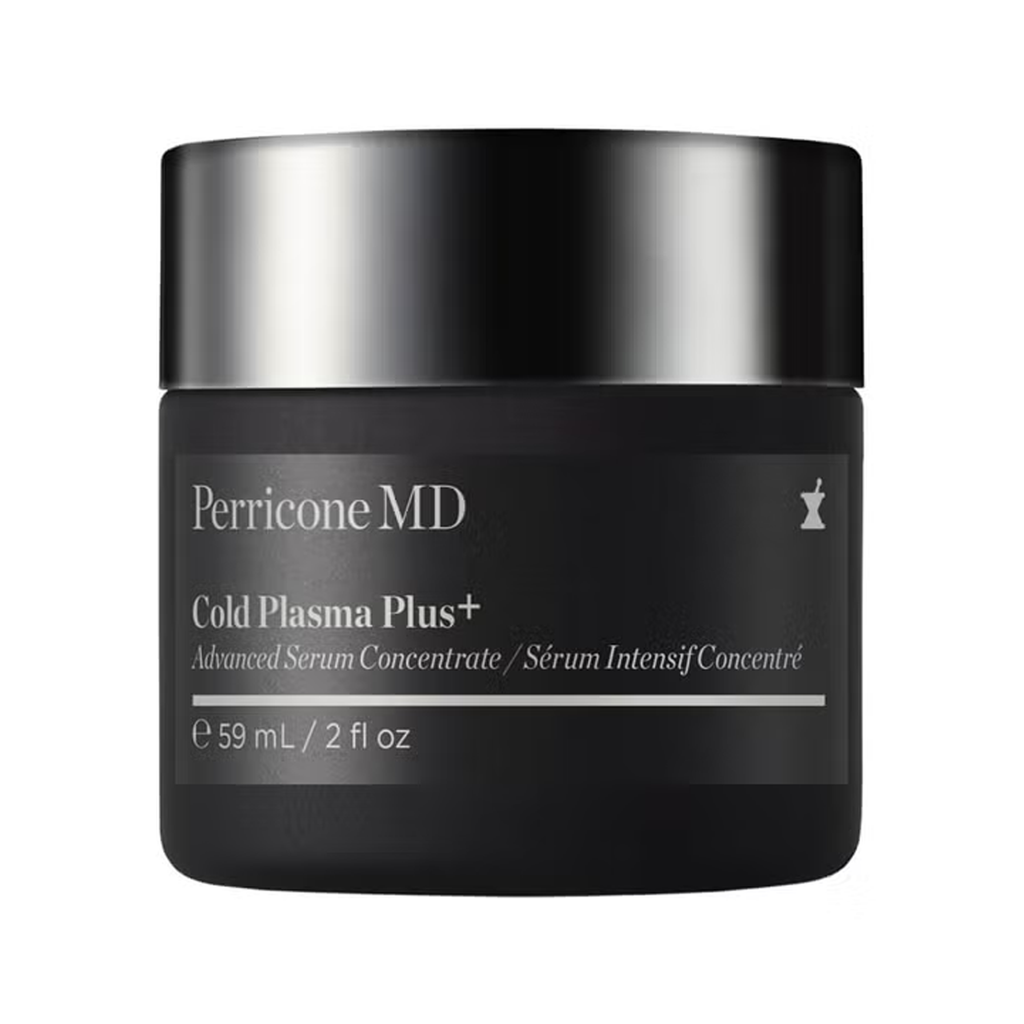 Perricone_MD_Cold_Plasma_Plus_Advanced_Serum_Concentrate_2OZ / 2OZ thumbnail 5