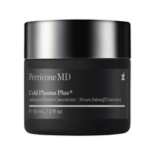 Perricone_MD_Cold_Plasma_Plus_Advanced_Serum_Concentrate_2OZ / 2OZ