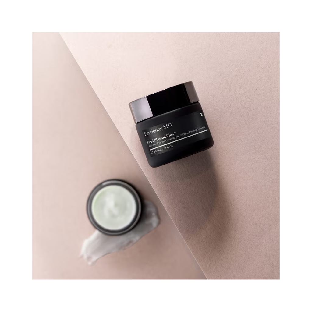 Perricone_MD_Cold_Plasma_Plus_Advanced_Serum_Concentrate_2OZ / 2OZ thumbnail 8