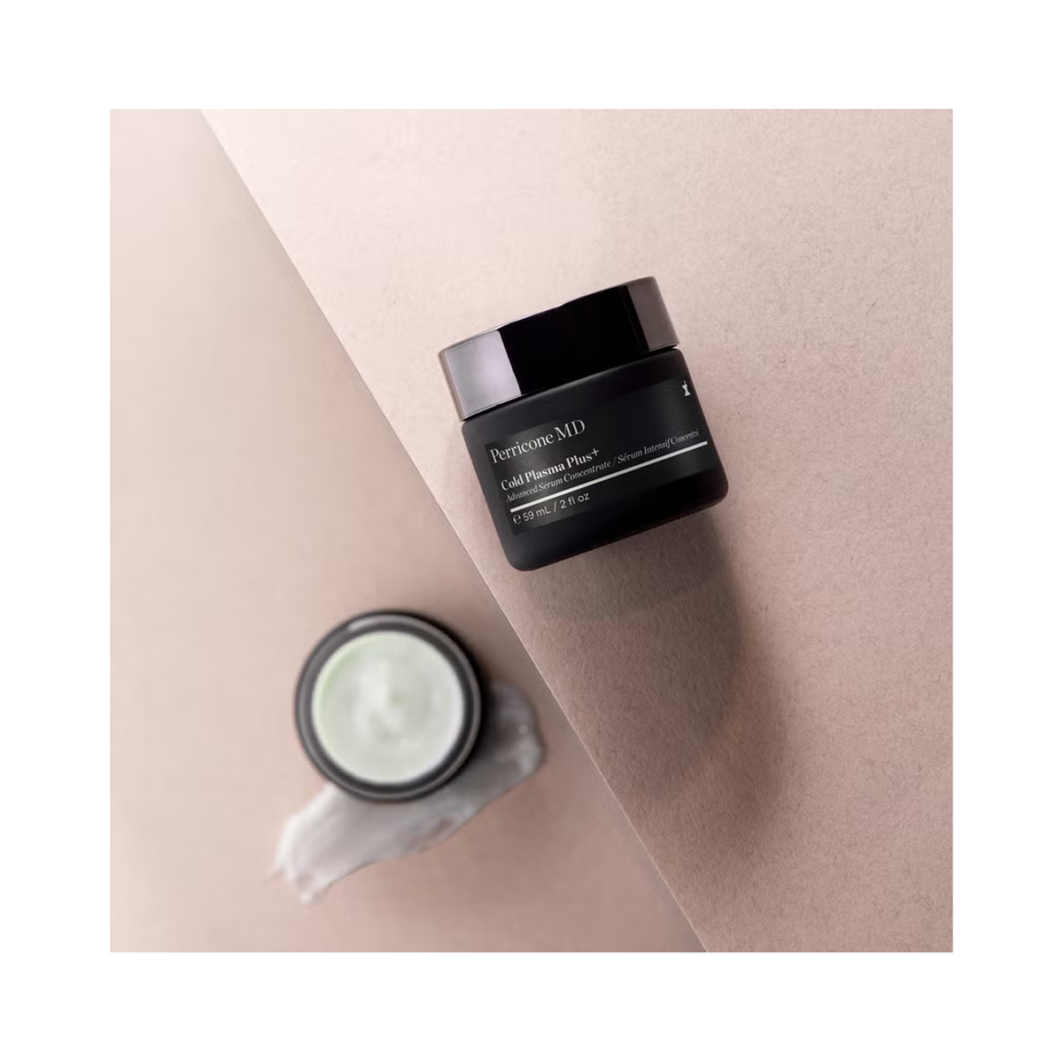 Perricone_MD_Cold_Plasma_Plus_Advanced_Serum_Concentrate_2OZ / 2OZ, image 30650009976982
