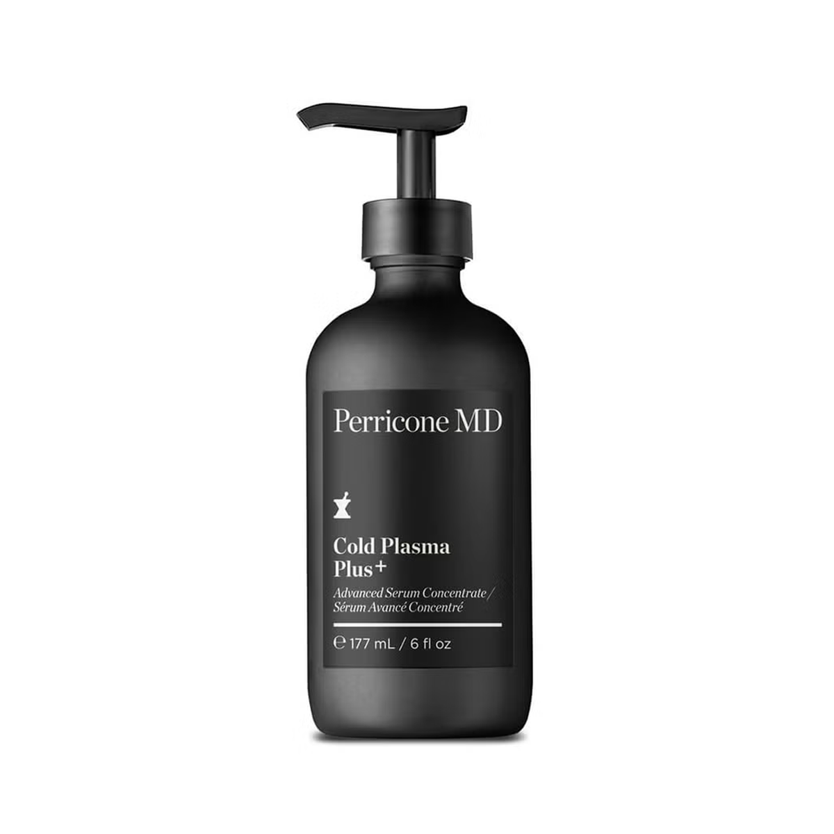 Perricone_MD_Cold_Plasma_Plus_Advanced_Serum_Concentrate_6OZ / 6OZ, image 30650009944214