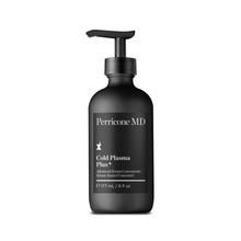 Perricone_MD_Cold_Plasma_Plus_Advanced_Serum_Concentrate_6OZ / 6OZ