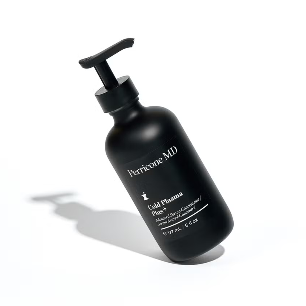 Perricone_MD_Cold_Plasma_Plus_Advanced_Serum_Concentrate_6OZ / 6OZ thumbnail 12