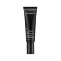Perricone_MD_Cold_Plasma_Plus_Hand_Therapy_2OZ / 2OZ