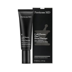 Perricone_MD_Cold_Plasma_Plus_Hand_Therapy_2OZ / 2OZ