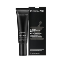 Perricone_MD_Cold_Plasma_Plus_Hand_Therapy_2OZ / 2OZ