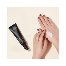 Perricone_MD_Cold_Plasma_Plus_Hand_Therapy_2OZ / 2OZ