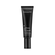 Perricone_MD_Cold_Plasma_Plus_Hand_Therapy_2OZ / 2OZ