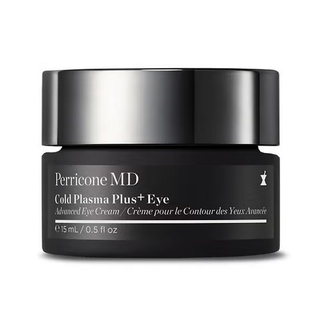 Perricone_MD_Cold_Plasma_Plus_Advanced_Eye_Cream_.5OZ / .5OZ thumbnail 1