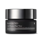 Perricone_MD_Cold_Plasma_Plus_Advanced_Eye_Cream_.5OZ / .5OZ