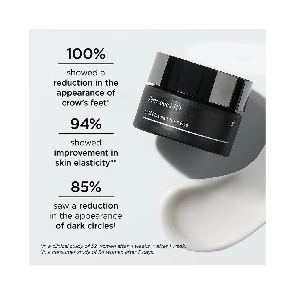 Perricone_MD_Cold_Plasma_Plus_Advanced_Eye_Cream_.5OZ / .5OZ thumbnail 2