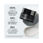Perricone_MD_Cold_Plasma_Plus_Advanced_Eye_Cream_.5OZ / .5OZ