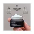 Perricone_MD_Cold_Plasma_Plus_Advanced_Eye_Cream_.5OZ / .5OZ